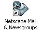 download netscape net mail download netscape net mail